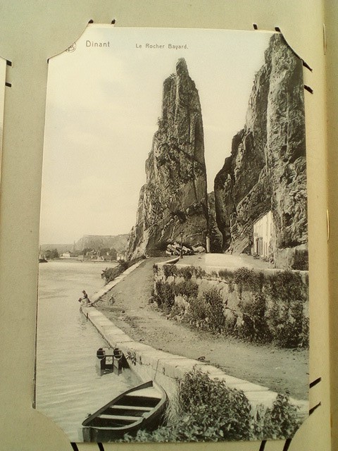 /Belgium/Places/BE_Place_1900-1949_Dinant Le Rocher Bayard.jpg